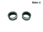 Joint dadmission BMW F 800 R 2009-2014 (F800R) Set