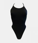 Special Made Turbo Sportbadpak Sirene zwart, Vêtements | Femmes, Verzenden