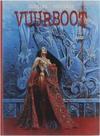 De Khan / 2 De jongen aan het schandbord / De Khan / 2 Rocca, Boeken, Verzenden, Gelezen, Rocca