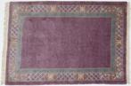 Tibetaanse - Vloerkleed - 202 cm - 140 cm - Tapis, Nieuw