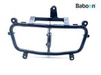 Kuipframe Yamaha FZS 600 Fazer 1998-2001 (FZS600), Motoren, Verzenden, Gebruikt