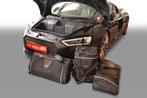 Reistassen | Car Bags | Audi | R8 Coupé 16- 2d cou. | Type, Ophalen of Verzenden