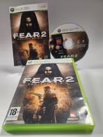 Fear 2 Project Origin Xbox 360, Consoles de jeu & Jeux vidéo, Ophalen of Verzenden