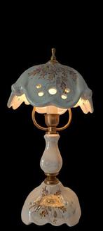 Celsi - Tafellamp - Keramiek - Keramische lamp Celsi, Antiek en Kunst