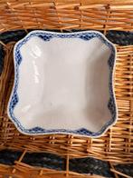 Royal Copenhagen - Schaal (4) - Porselein, Antiquités & Art