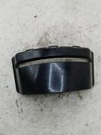 Kymco Like 2011 / bodyscherm / bougiekap, Fietsen en Brommers, Ophalen of Verzenden, Nieuw, Kap, Overige merken