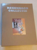 Regenboog collectie 10 - Vrouwen in t Wit - Hartkwa(a)l -, Boeken, Nieuw