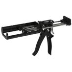 Doseerpistool voor 200ml cartouche - kerbl