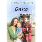 Onno, Verzenden, Nieuw
