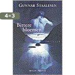 Bittere Bloemen 9789056720247 G. Staalesen, Boeken, Verzenden, Gelezen, G. Staalesen