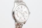 Seiko - Presage - SARC015 | 6R21-00A0 | Japan Market
