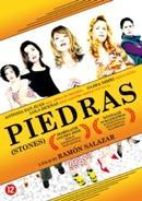 Piedras op DVD, Cd's en Dvd's, Dvd's | Drama, Nieuw in verpakking, Verzenden