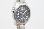 Seiko - Solar - Zonder Minimumprijs - SSC075P1 | V172-0AG0 -
