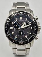 Citizen - Promaster Land - Zonder minimumprijs - PMP56-3051, Nieuw