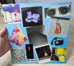 The Cure - Three Imaginary Boys - 1st UK pressing - LP -, Nieuw in verpakking