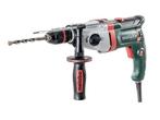 Metabo - SBEV 1000-2 - klopboormachine, Bricolage & Construction, Outillage | Foreuses