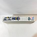 Tamiya 1:20 - Modelbouwdoos - Wolf WR1 Ford F1 - 20006, Nieuw