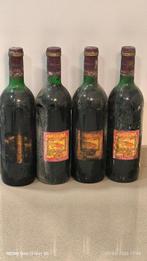 1986 Rioja Santiago XXVI Semana del Vino Fino 89 Haro -, Verzamelen, Wijnen, Nieuw