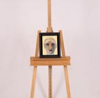 Ad Snijders (1929-2010) - Zonder titel, Antiek en Kunst