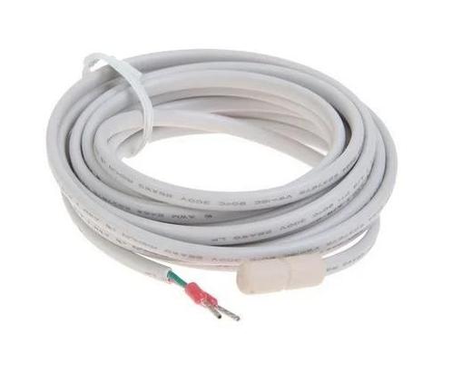 elektrische Vloerverwarming sensor Default, Doe-het-zelf en Bouw, Verwarming en Radiatoren