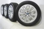 BMW 2 serie 3 serie 4 serie G20 G21 G22 G42 775 17 inch velg, Auto-onderdelen, Banden en Velgen, Ophalen of Verzenden, Nieuw