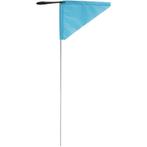 Holt Cruising Pro Flag Blauw, Ophalen of Verzenden, Nieuw