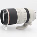 Canon RF 100-500mm F/4.5-7.1 L IS USM | Tweedehands, Audio, Tv en Foto, Foto | Lenzen en Objectieven, Verzenden, Zo goed als nieuw