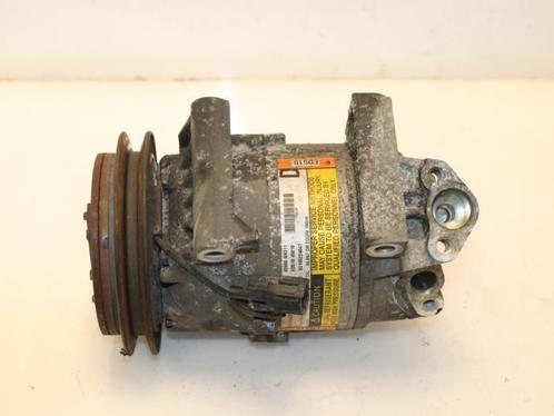 Aircopomp Nissan Almera O89978, Auto-onderdelen, Airco en Verwarming