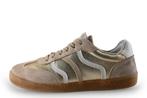 Manfield sneakers in maat 40 Goud | 15% korting, Kleding | Dames, Schoenen, Overige kleuren, Verzenden, Zo goed als nieuw, Sneakers