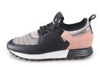 Cruyff Sneakers in maat 36 Zwart | 25% extra korting, Schoenen, Verzenden