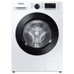 Samsung Ww91t4048ce Wasmachine 9kg 1400t, Elektronische apparatuur, Ophalen of Verzenden, Nieuw