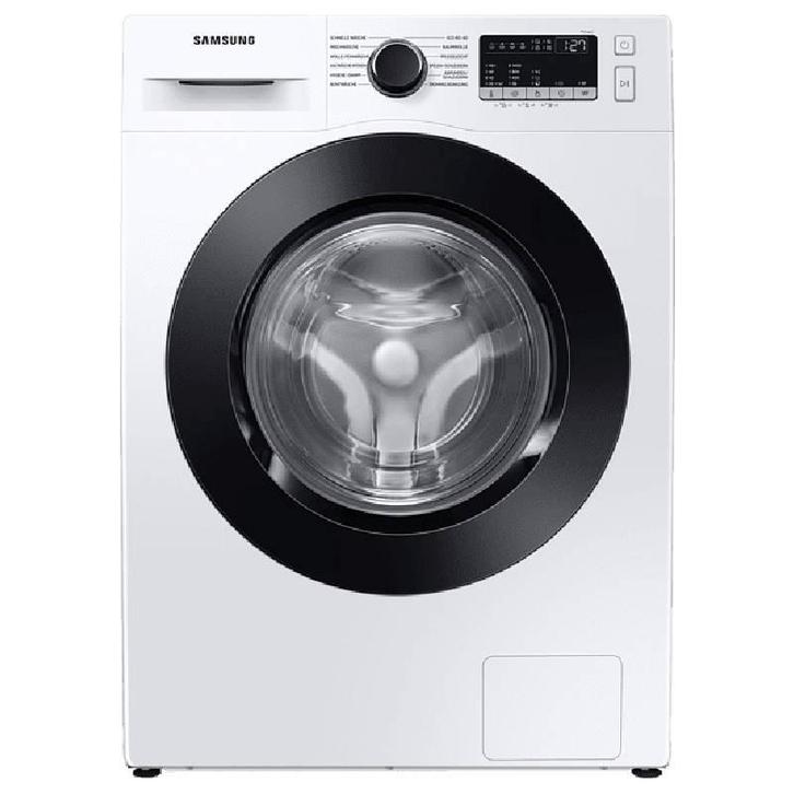 Samsung Ww91t4048ce Wasmachine 9kg 1400t, Elektronische apparatuur, Wasmachines, Ophalen of Verzenden