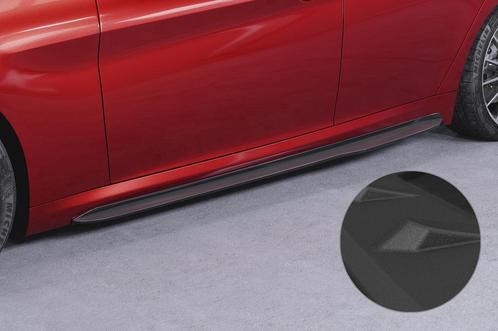 Zijskirts voor Alfa Romeo Giulia (Type 952) SS567-S, Auto-onderdelen, Carrosserie, Nieuw, Verzenden