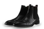 Heritage Chelsea boots in maat 43 Zwart, Verzenden, Zwart, Boots, Heritage