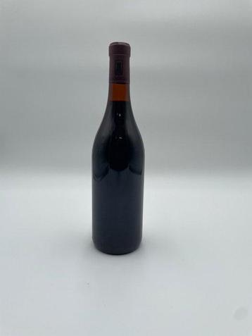 1979 Cantina Massarello - Barolo - 1 Fles (0,75 liter) beschikbaar voor biedingen