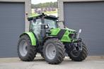 Deutz-Fahr 6135C RV-Shift, Zakelijke goederen, Landbouw | Tractoren, Nieuw, 120 tot 160 Pk, Deutz - Fahr, Tot 2500