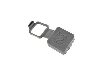Hitch Plug Ram Logo, Auto-onderdelen, Overige Auto-onderdelen, Nieuw, Dodge, Ophalen of Verzenden