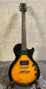 Epiphone - 2007 Les Paul Special II - - Guitare électrique -, Muziek en Instrumenten, Nieuw