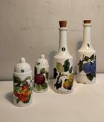 PORTMEIRION-Made in England - Susan Williams Ellis -