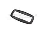 Rubber spacer binnenspiegel gebruikt Volvo 673129-U Amazon, Gebruikt, Volvo