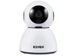 Veiling - Vimar 46239.040A wifi-camera met bewegingsmelder