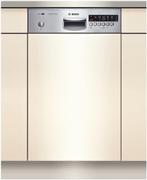 Bosch Sri45t35eu Smalle Inbouwvaatwasser 45cm Half, Electroménager, Lave-vaisselle, Ophalen of Verzenden