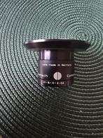 Schneider Componon-S 5.6/80 Doka-apparatuur