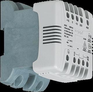 Legrand 1-Fase Transformator  215V | 44211, Doe-het-zelf en Bouw, Elektriciteit en Kabels, Verzenden