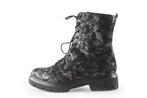Remonte Snowboots in maat 39 Zwart | 5% extra korting, Kleding | Dames, Schoenen, Verzenden, Zwart, Snowboots, Remonte