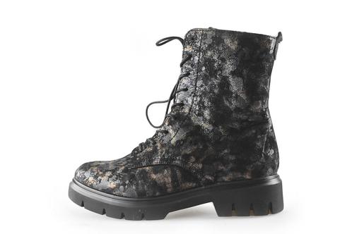 Remonte Snowboots in maat 39 Zwart | 5% extra korting, Kleding | Dames, Schoenen, Zwart, Zo goed als nieuw, Snowboots, Verzenden