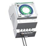 Schneider Electric Minuterie analogique 60 min sans réserve, Doe-het-zelf en Bouw, Verzenden, Nieuw
