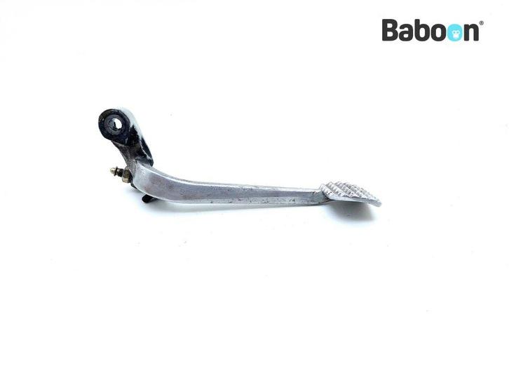 Rempedaal BMW K 75 RT (K75RT), Motoren, Onderdelen | BMW, Gebruikt, Verzenden