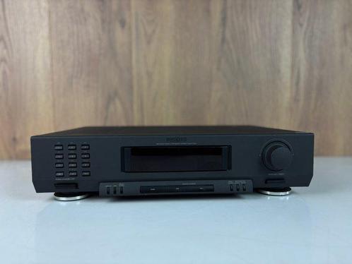 Philips - FT 920  Tuner, Audio, Tv en Foto, Radio's