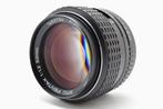 Pentax smc 1,2/50mm PK | Cameralens, Nieuw